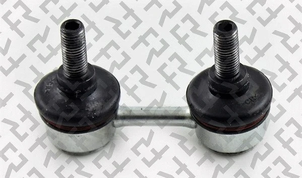 Entretoise/tige, stabilisateur FR REDAELLI HY-502