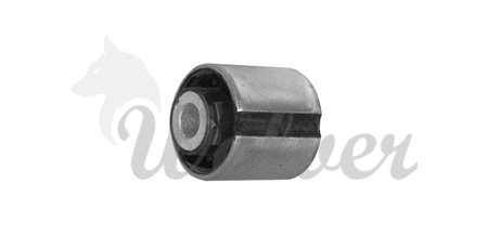 Rotule de barre de connexion WOLVER SP518750