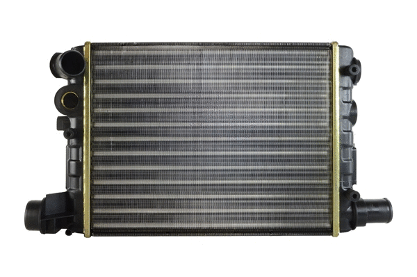 Radiateur, refroidissement du moteur HART 600 676