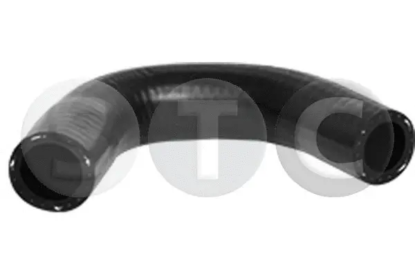 Durite de radiateur STC T498951
