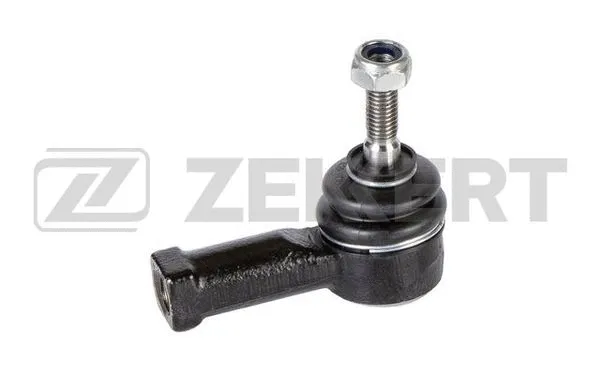 Rotule de barre de connexion ZEKKERT SN-2103