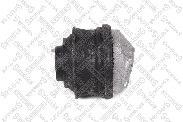 Support moteur STELLOX 25-17060-SX