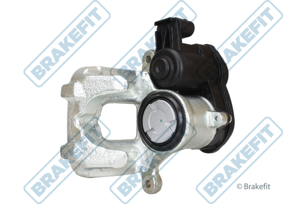Étrier de frein APEC BCA2306E