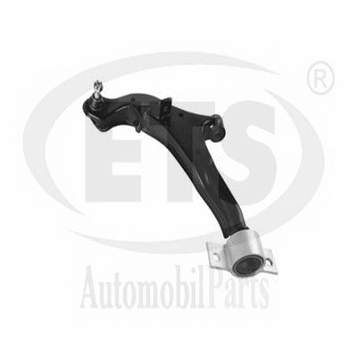 Bras de liaison, suspension de roue ETS 18.TC.539