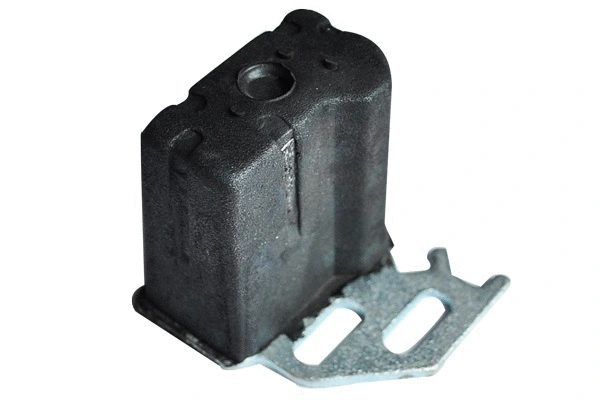 Butée élastique, silencieux ASAM AUTOMOTIVE 32807