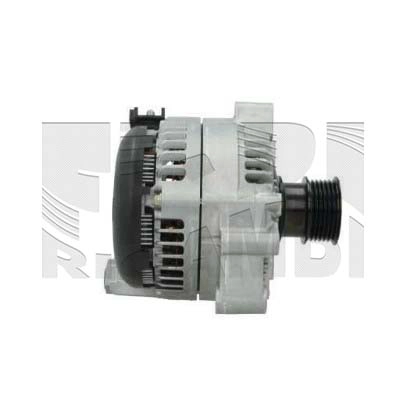 Alternateur AUTOTEAM ADN525