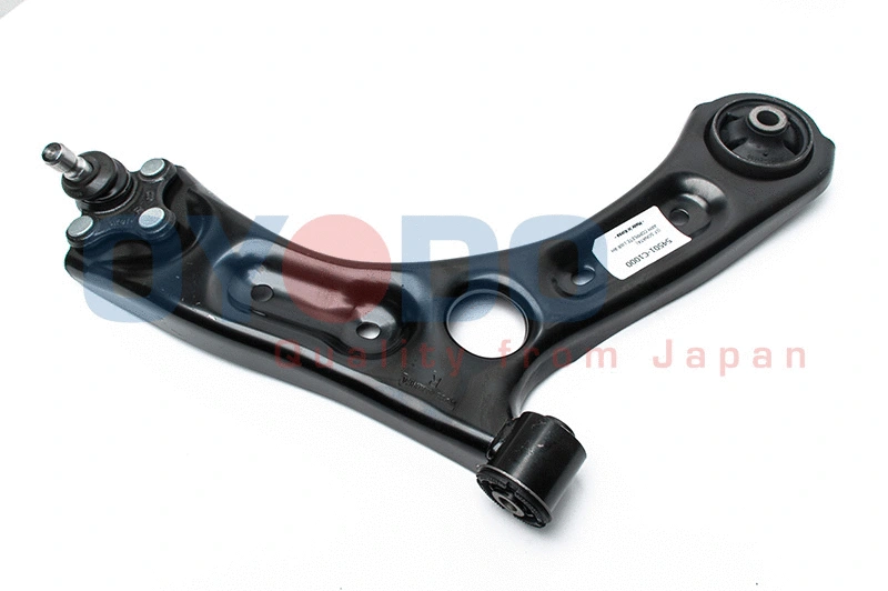 Bras de liaison, suspension de roue Oyodo 30Z0403-OYO