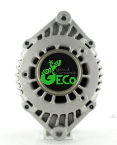 Alternateur GECO A56105R