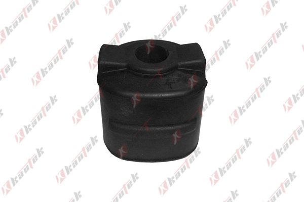 Suspension, bras de liaison KAUTEK CR-BS002