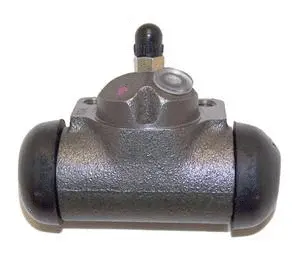 Cylindre de roue ALLMAKES 52000848