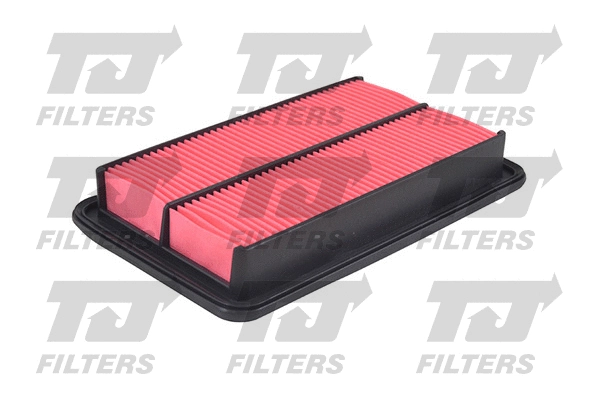 Filtre à air QUINTON HAZELL QFA0479