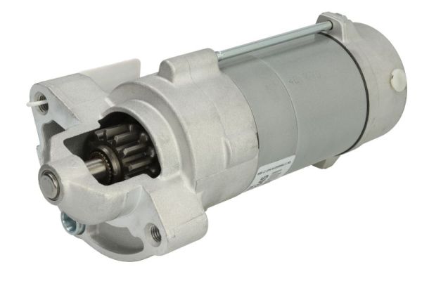 Démarreur STARDAX STX210345R