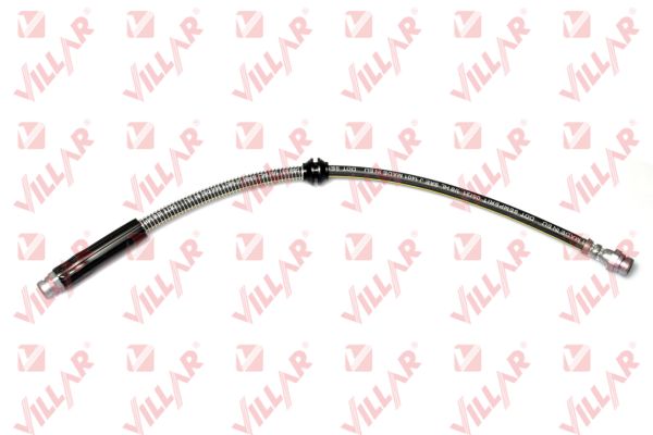 Flexible de frein VILLAR 618.B273