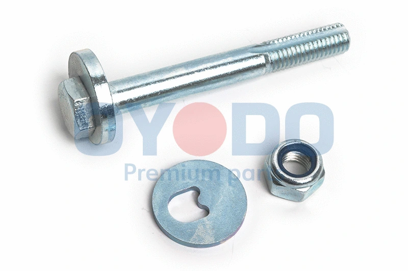 Vis, bras transversal Oyodo 20Z9012-OYO