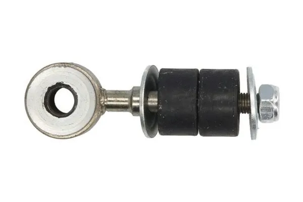 Entretoise/tige, stabilisateur REINHOCH RH06-1010