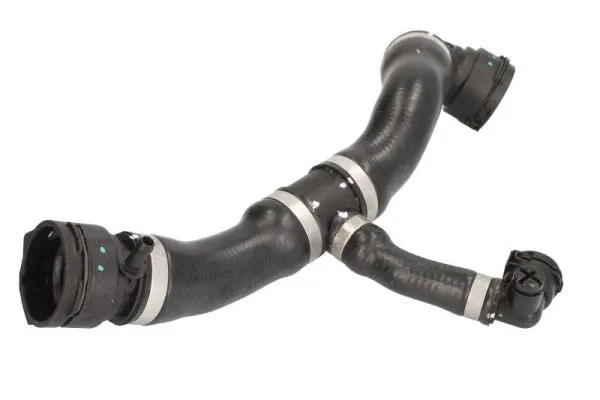 Durite de radiateur THERMOTEC DWB147TT