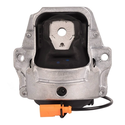 Support moteur BAPMIC BF0428140155