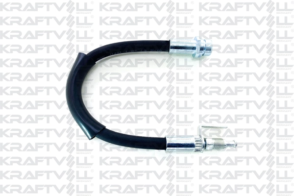 Flexible de frein KRAFTVOLL GERMANY 07080002