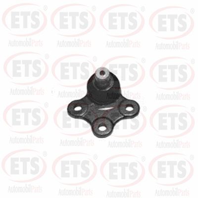 Rotule de suspension ETS 65.BJ.650