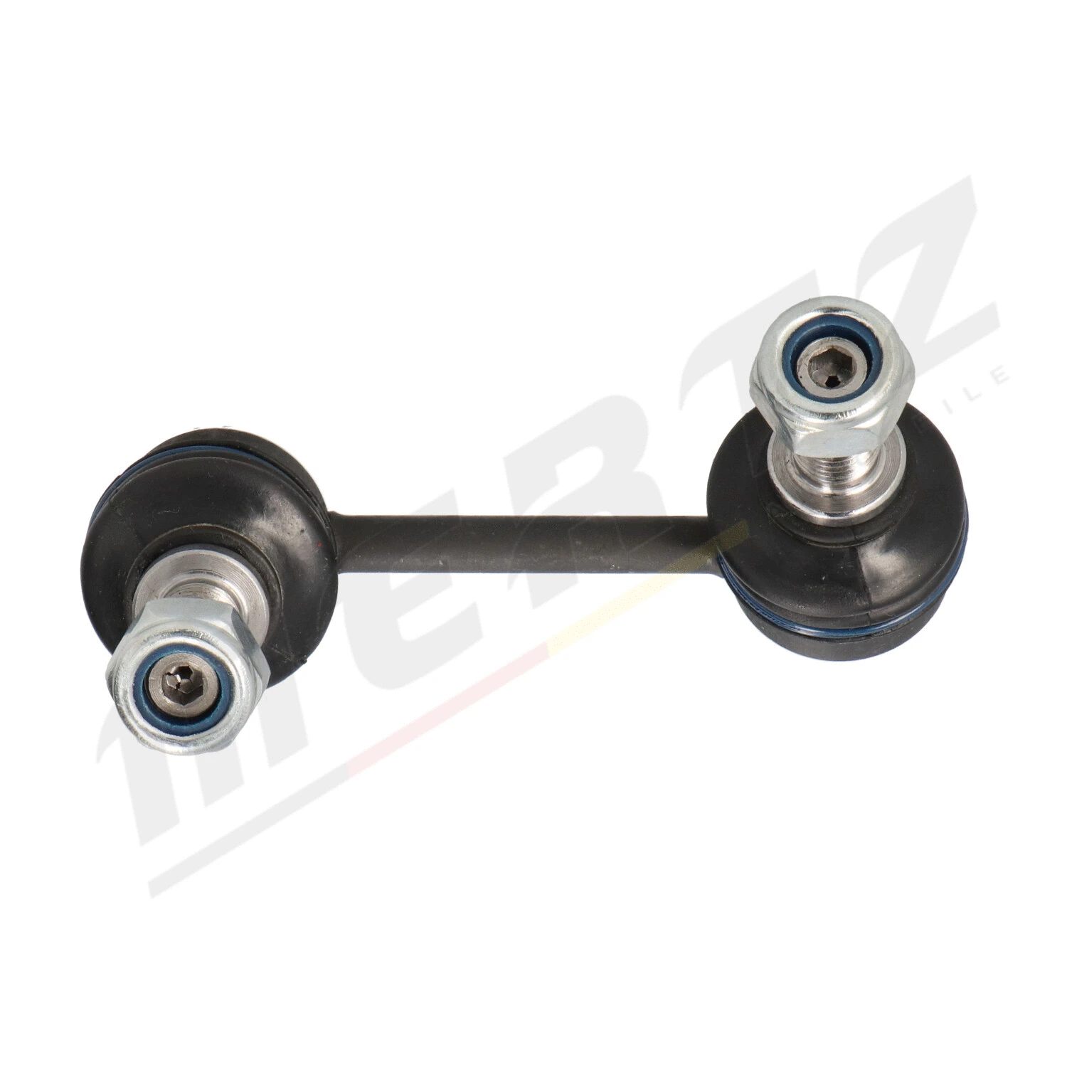 Entretoise/tige, stabilisateur MERTZ M-S1129