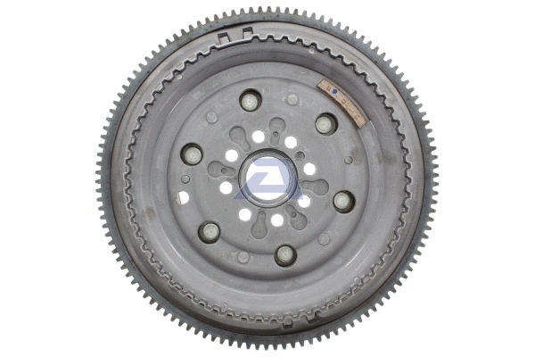 Volant moteur AISIN FDS-002