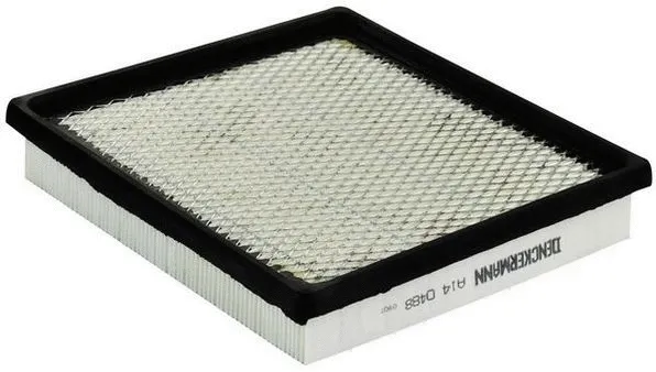 Filtre à air DENCKERMANN A140488