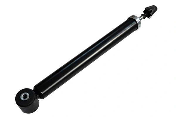 Amortisseur ASAM AUTOMOTIVE 70448
