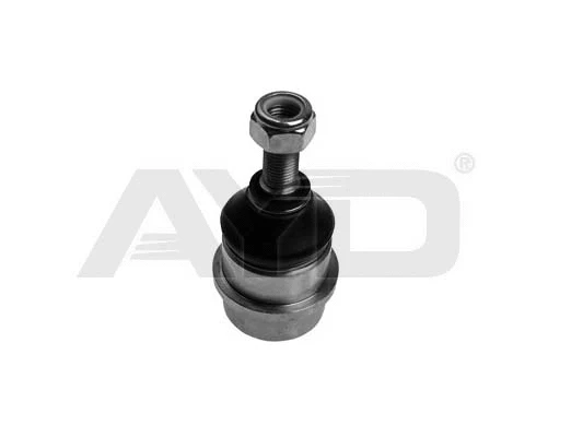 Rotule de suspension AYD 9201954