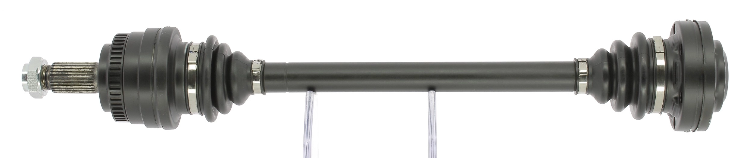 Arbre de transmission FRIESEN FDS4595