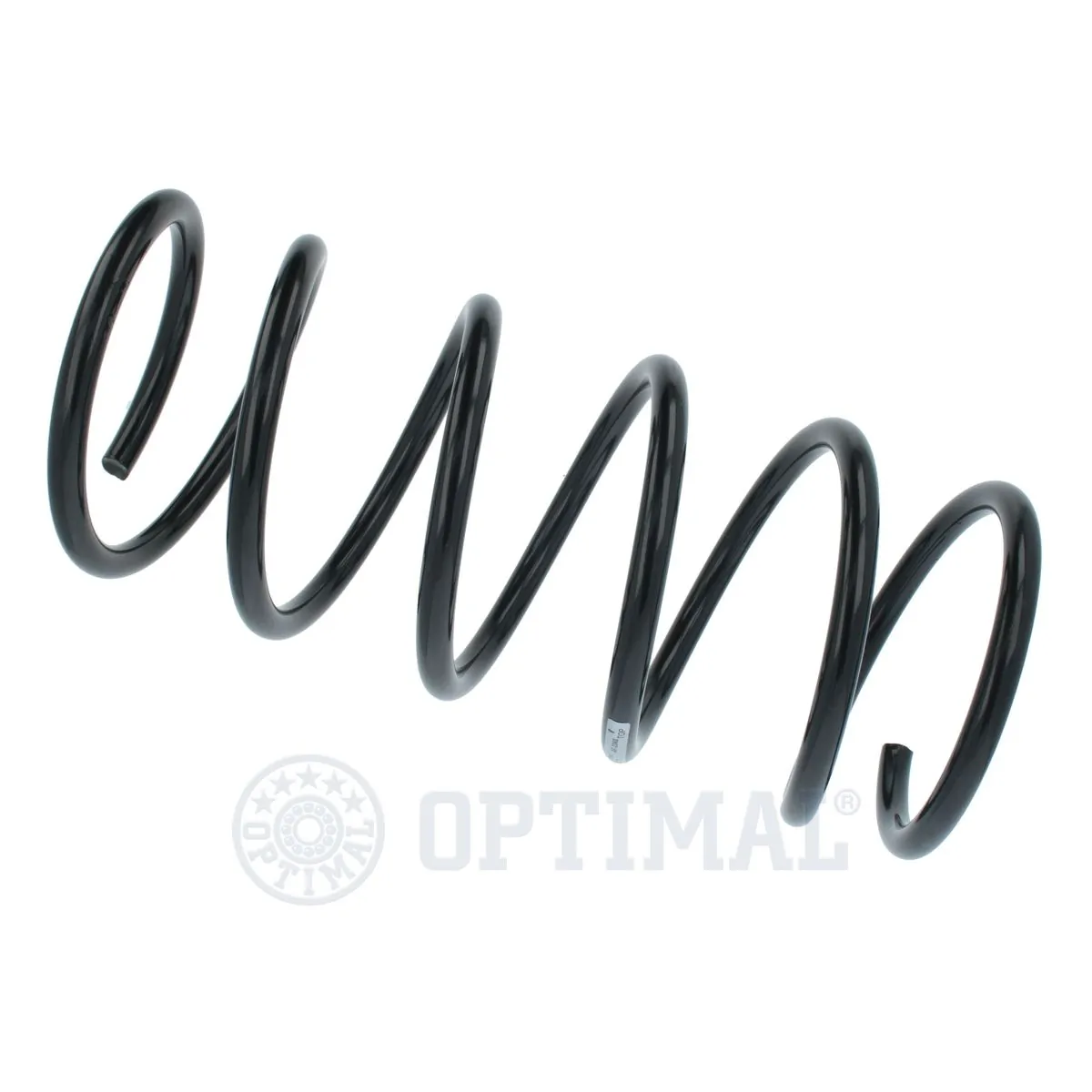 Ressort de suspension OPTIMAL AF-2368