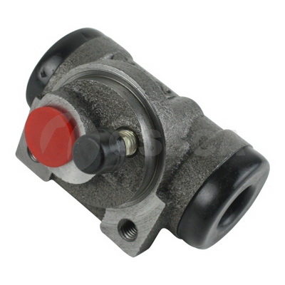 Cylindre de roue OSSCA 06863