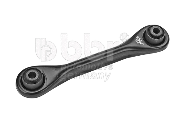 Bras de liaison, suspension de roue BBR Automotive 001-10-19453