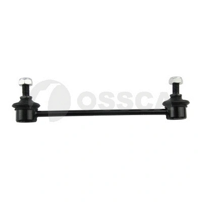 Entretoise/tige, stabilisateur OSSCA 15960
