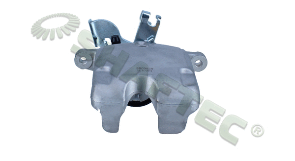 Étrier de frein SHAFTEC BC7010