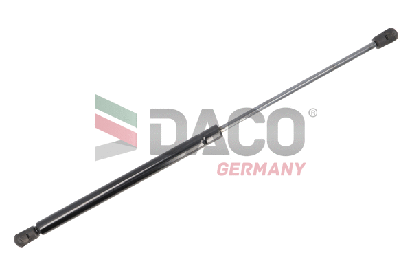 Vérin de hayon, de coffre DACO Germany SG0206