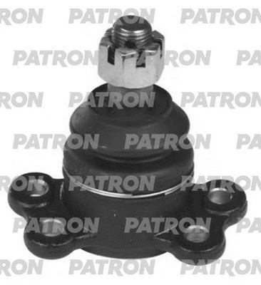 Rotule de suspension PATRON PS3158