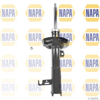 Amortisseur NAPA NSA1331