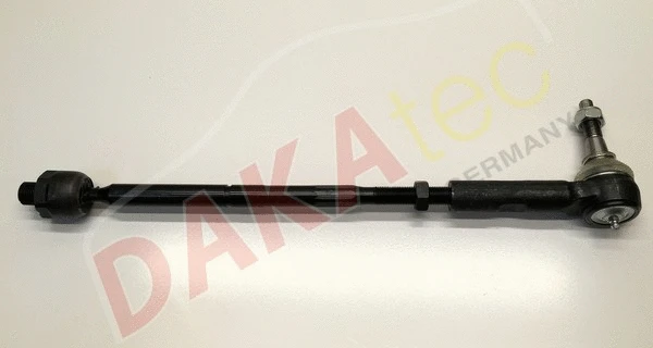 Barre de connexion DAKAtec 160059