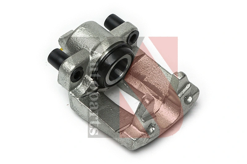 Étrier de frein YSPARTS YS-BC0886