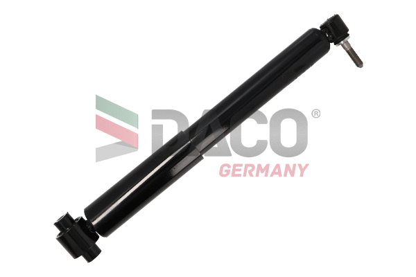 Amortisseur DACO Germany 563982