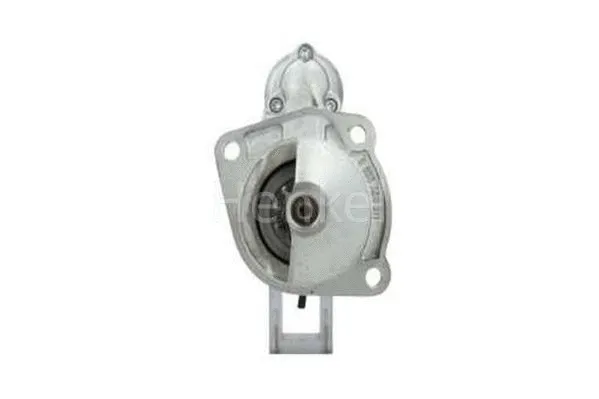 Démarreur Henkel Parts 3127078