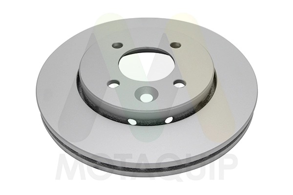 Disque de frein MOTAQUIP LVBD2030