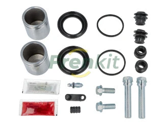 Kit de réparation, étrier de frein FRENKIT 748303