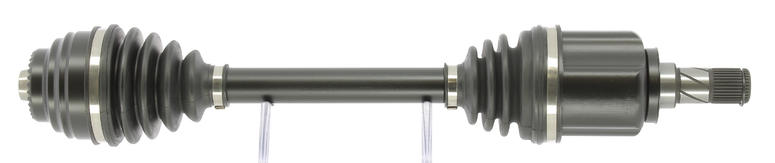 Arbre de transmission FRIESEN FDS4152