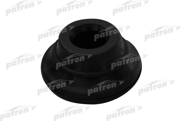 Suspension, stabilisateur PATRON PSE2417