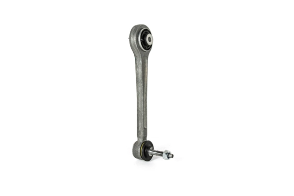 Bras de liaison, suspension de roue ZentParts Z24412