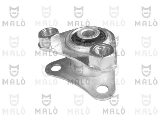 Support moteur AKRON-MALÒ 7476