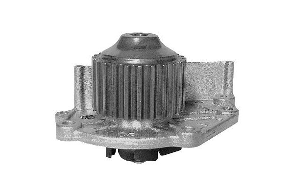 Pompe à eau, refroidissement du moteur SCHNIEDER AUTOTECH LRS15.00173