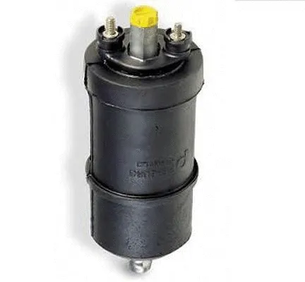 Pompe à carburant ACI-AVESA ABG-1057/1