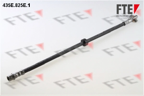 Flexible de frein FTE 9240011